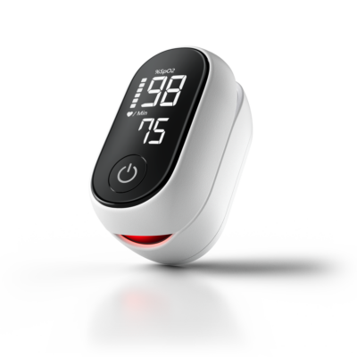 Pulse 7S Pro