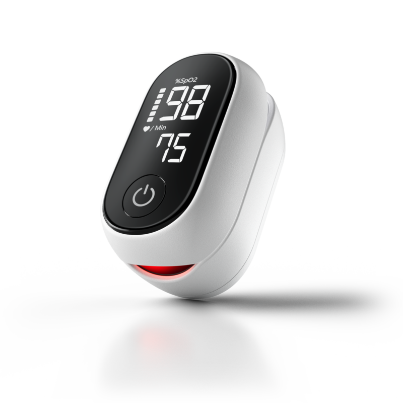 Pulse 7S Pro