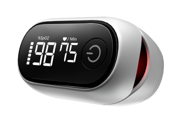 Pulse 7S Pro