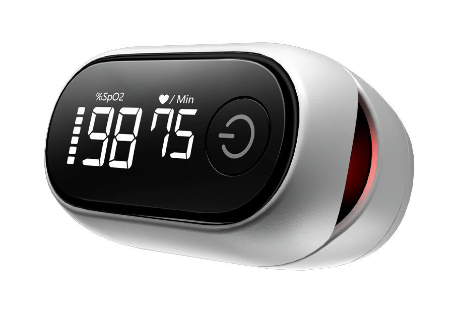 Pulse 7S Pro