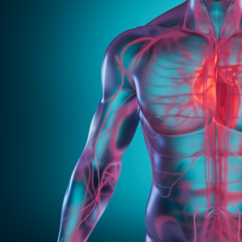 Arrhythmia Alert