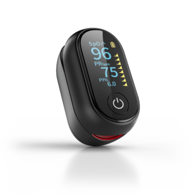 Pulse 9S Pro
