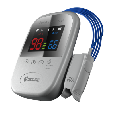 Pulse MD Pro