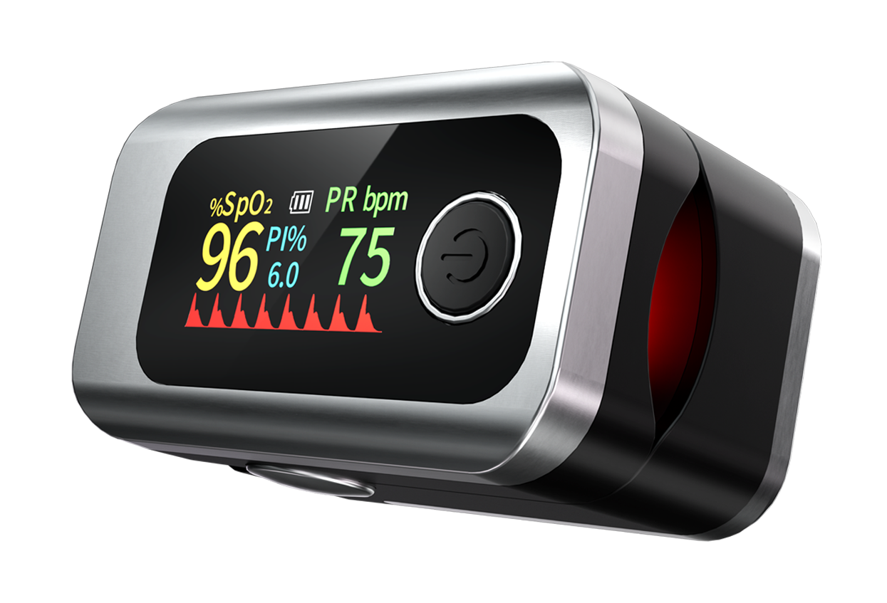 Pulse XS Pro