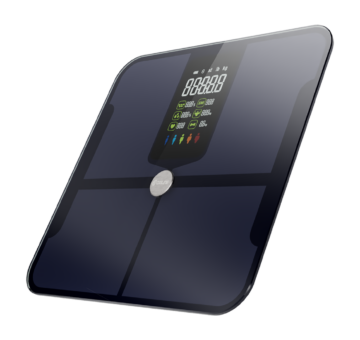 Scale X Pro