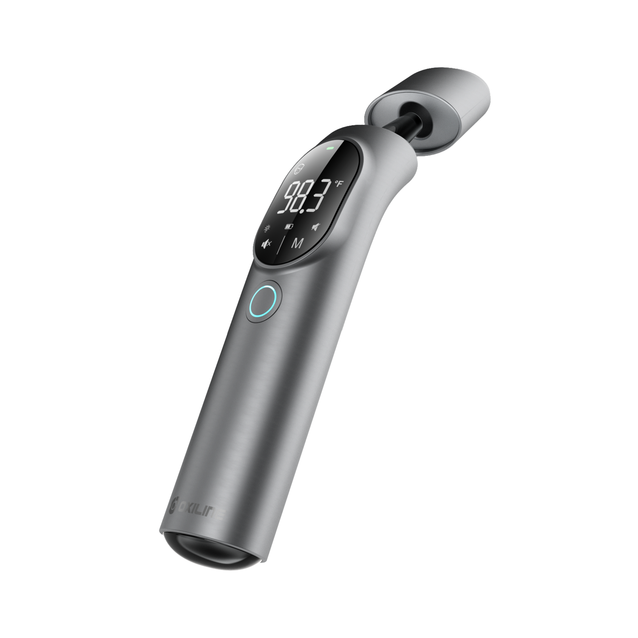 Therma XS Pro