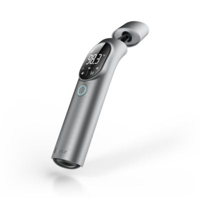 Therma XS Pro
