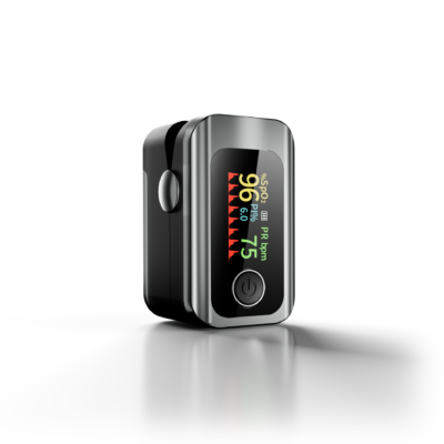 Pulse XS Pro, pulse XS Product page