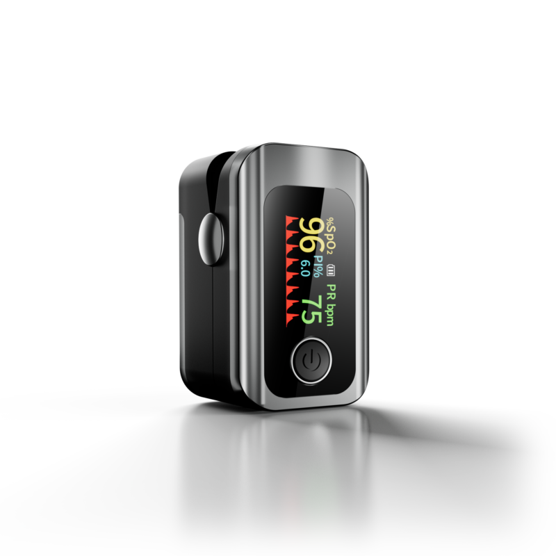 Pulse XS Pro, pulse XS Product page