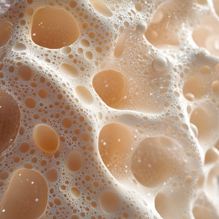 Scale Md Pro Oxiline Official Store