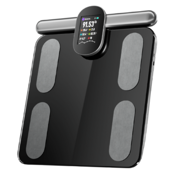 Scale MD Pro