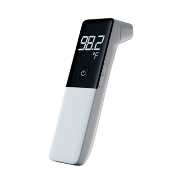 Therma 9 Pro