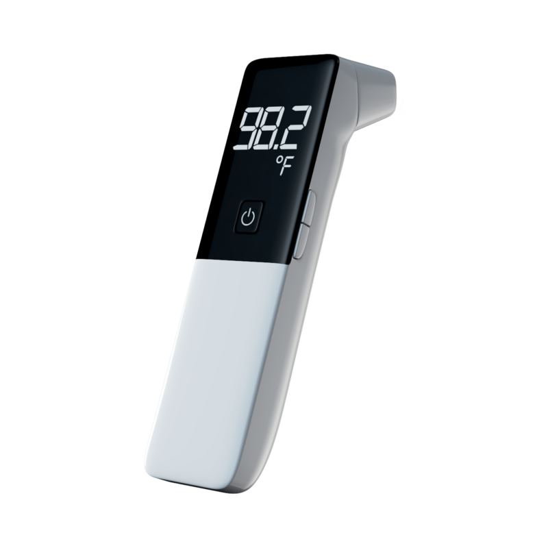 Therma 9 Pro