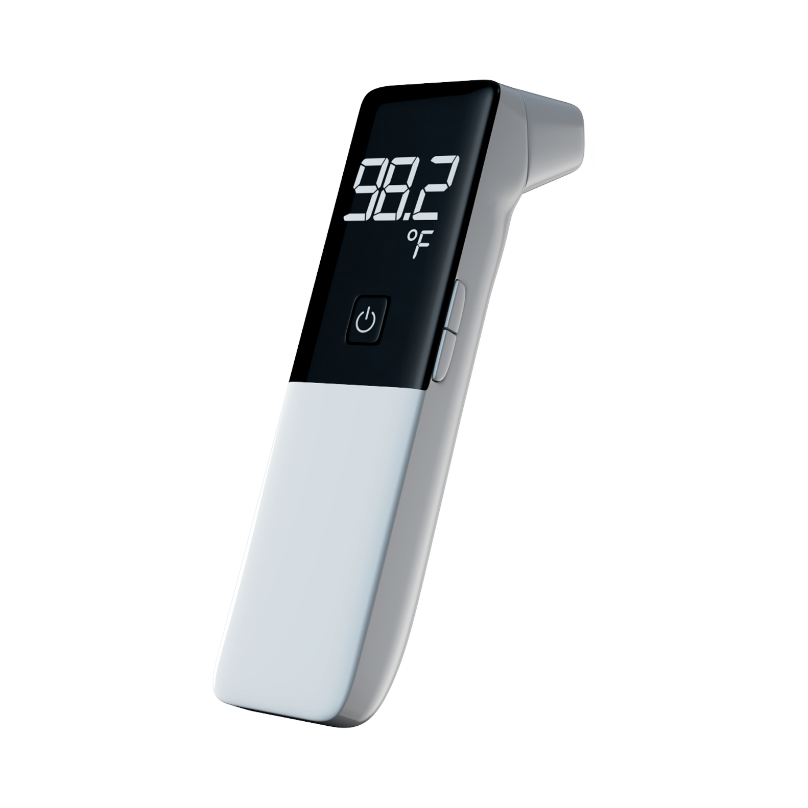 Therma 9 Pro