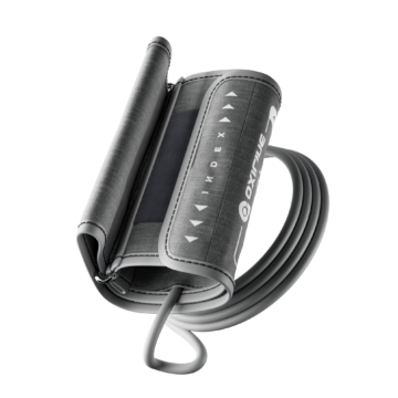 XL Cuff (8.6-18.9in / 22-48cm)