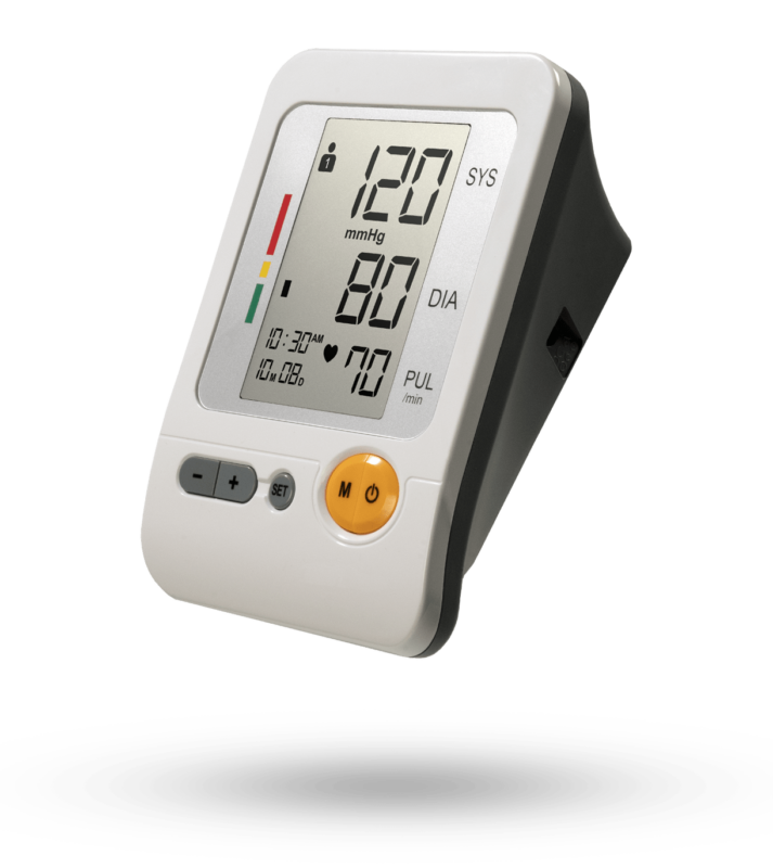 Pressure 7 Pro
