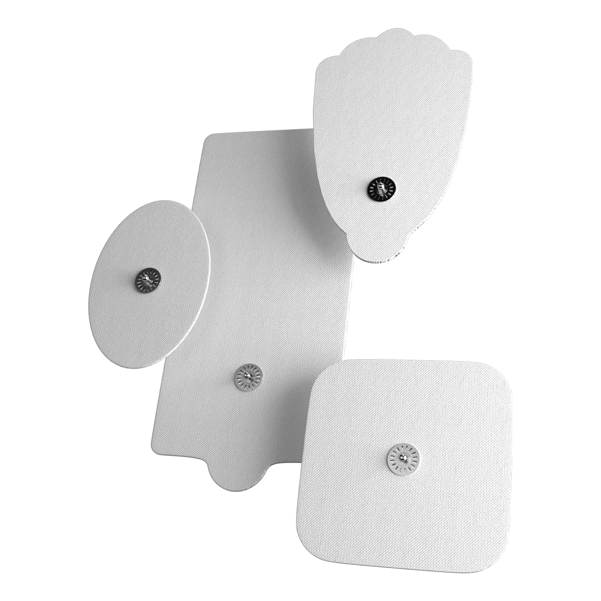Elite-X Pads