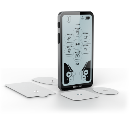 TENS XS Pro