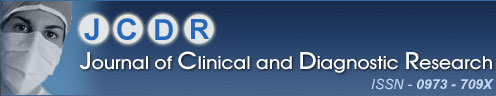 Jcdr logo