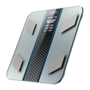 Scale XS Pro