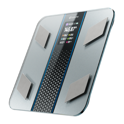 Scale XS Pro