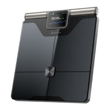 Scale MD Pro (Gen 2)