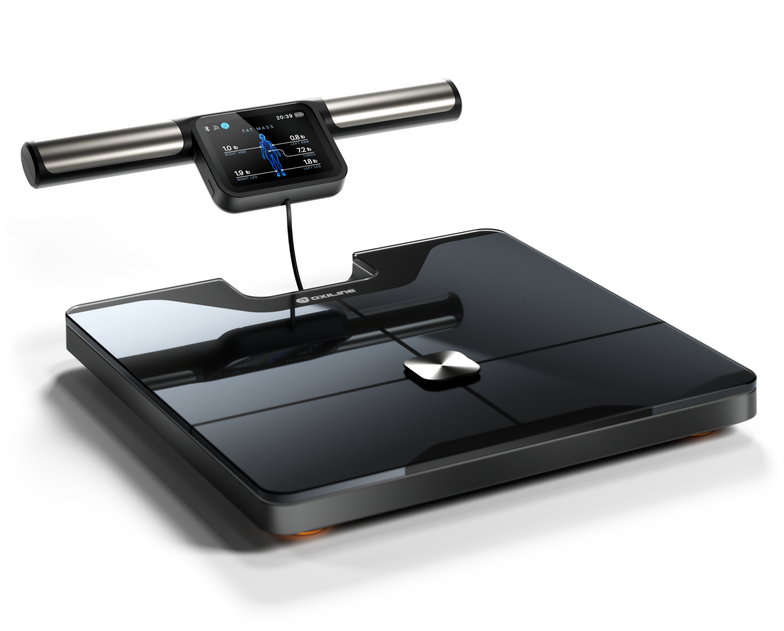 Scale md pro