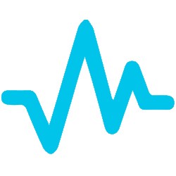 https://oxiline.shop/wp-content/uploads/2021/02/wave-icon.jpg