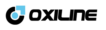 Pressure X Pro - Oxiline